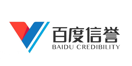 欧美成人一二区福利视频|中国贸促会：全球供应链整体发展趋势向好